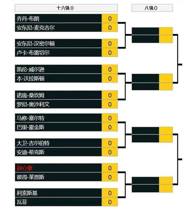 国足对手临阵换帅？卡塔尔主帅奎罗斯：我要求卸任主帅职务据《开罗新闻》报道，卡塔尔主帅奎罗斯发表了声明，表示自己要求卸任卡塔尔主帅。